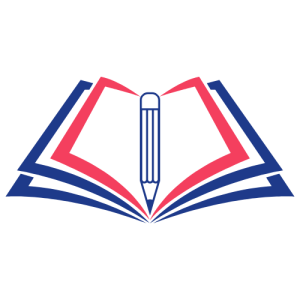 Waisa Academy